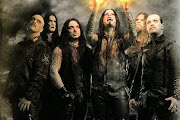 Dimmu Borgir