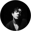 Sélima C.,LocalServices