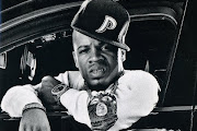 Plies