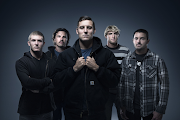 Parkway Drive