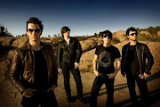 Stereophonics