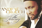 Andrae Crouch