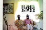 Dreamshow