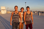 Emblem3
