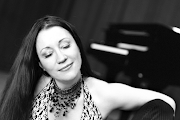 Holly Cole