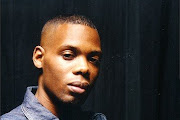 Cormega