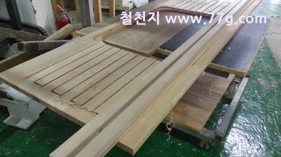 [201411061043%255B3%255D.jpg]