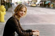 Gemma Hayes