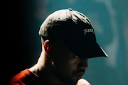 Kanye West