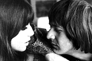 Sonny & Cher