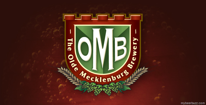 [image%255B2%255D.png]