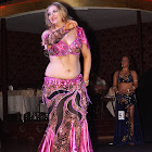 IMG_4044.JPG
