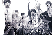 Procol Harum