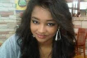 Jessica Jarrell