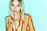Aimee Mann