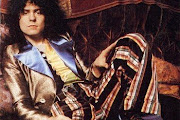 Marc Bolan