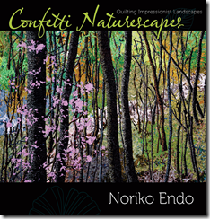 Cover_Confetti-Naturescapes