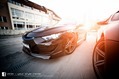 Vilner-BMW-Bullshark-10