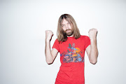 Breakbot