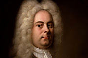 Handel