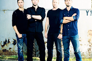 Nickelback