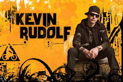 Kevin Rudolf
