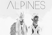 Alpines