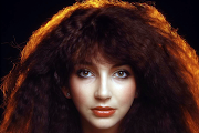 Kate Bush