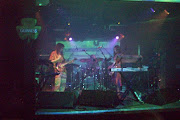 Ozric Tentacles