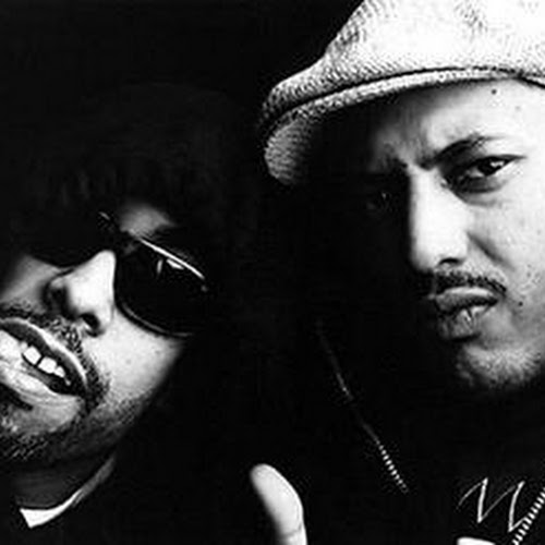 Beatnuts