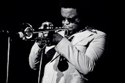 Freddie Hubbard