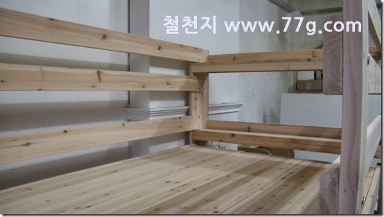 77gDSC05158-20131104-165234