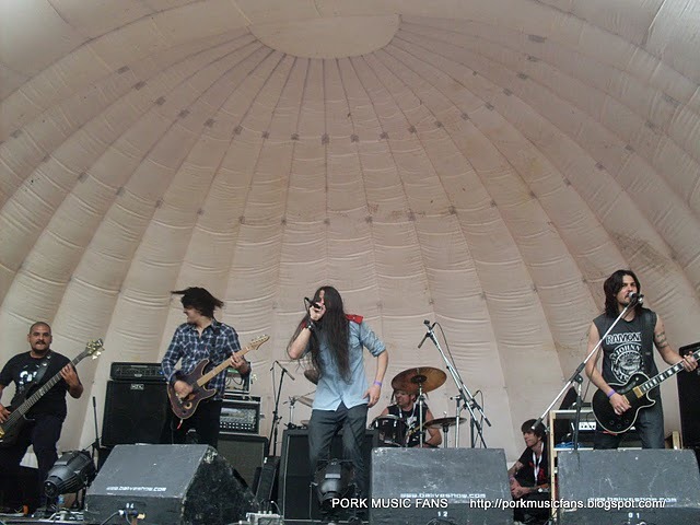 [SDC14289%255B2%255D.jpg]