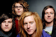 We the Kings