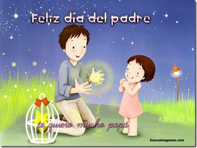 te quiebb1 12