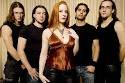 Epica