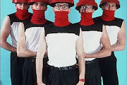 Devo