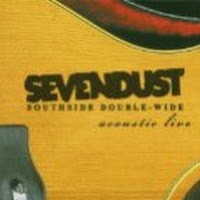 Southside Double-Wide Acoustic Live