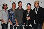 Randy Rogers Band