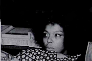 Roberta Flack