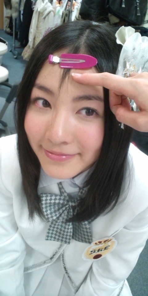 [13_3%255B2%255D.jpg]