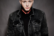 James Arthur