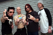 Mudvayne