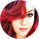 AeoniumRed