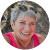 Wilma Sjouwerman Wilma Sjouwerman