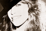 Carly Simon
