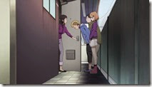 Shirobako - 01 -7