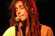 Jason Castro