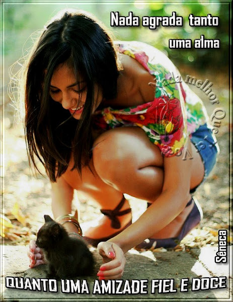 Nadamelhorquetervoc%C3%AAamizade.0004png