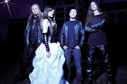 Sirenia